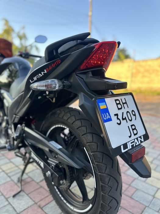 Продам KP200-2025рік випуску
