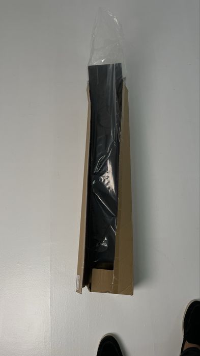 SAVAGE suporte para fundos de papel fotográfico