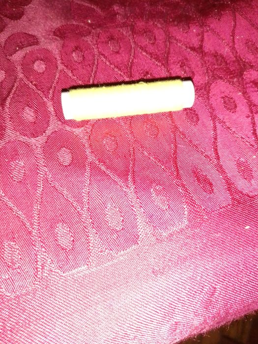 25 de Abril-imagens-Cinemateca P.-facsimile-12E-Fio Amarelo 2E Desde2E