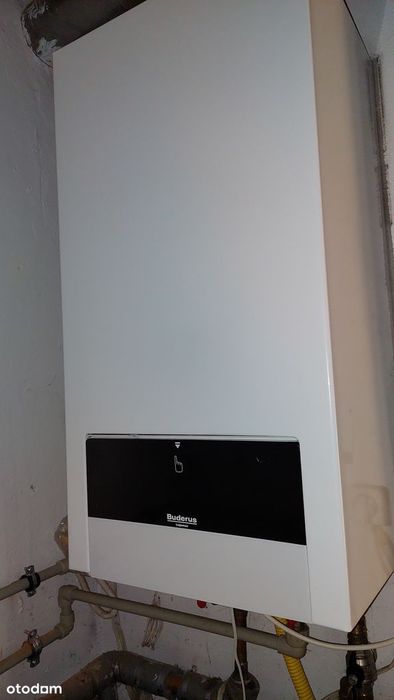 Dom 188 m² 7 pokoi z opcją na gabinet/biuro | Plac Zielony, Swarzędz