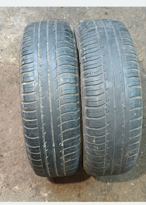 Диски Резина Ланос Belshina r13 4/100