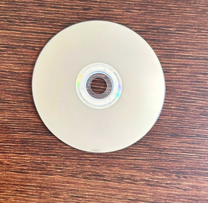 Steelbook Dying Light i Dying Light 2 Zestaw