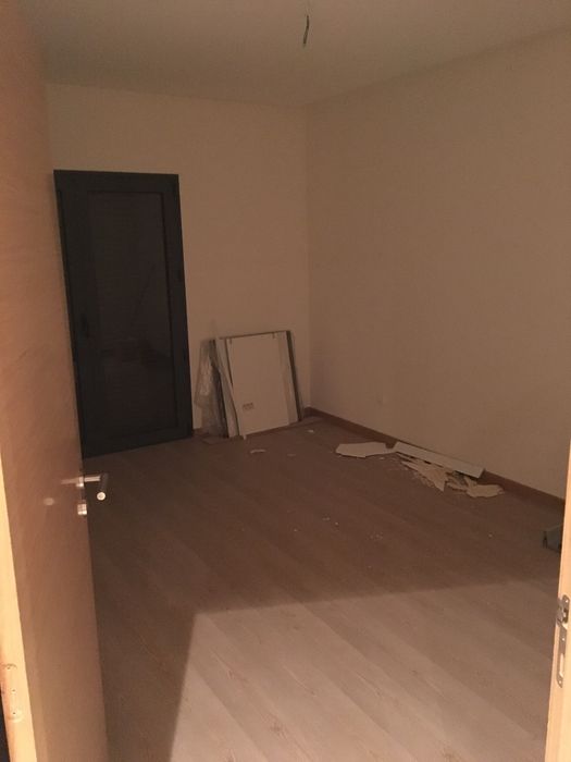 Apartamento T1 70m2