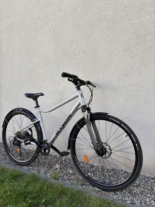 B-TWIN Riverside 900