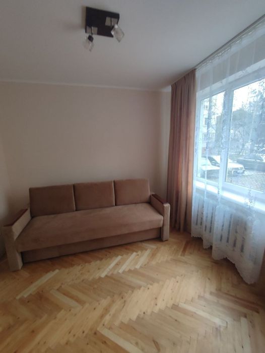 Оренда 2кім вул.Виговського