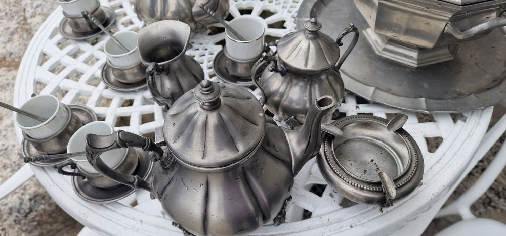 Venda sujeito melhor oferta envio com portes.