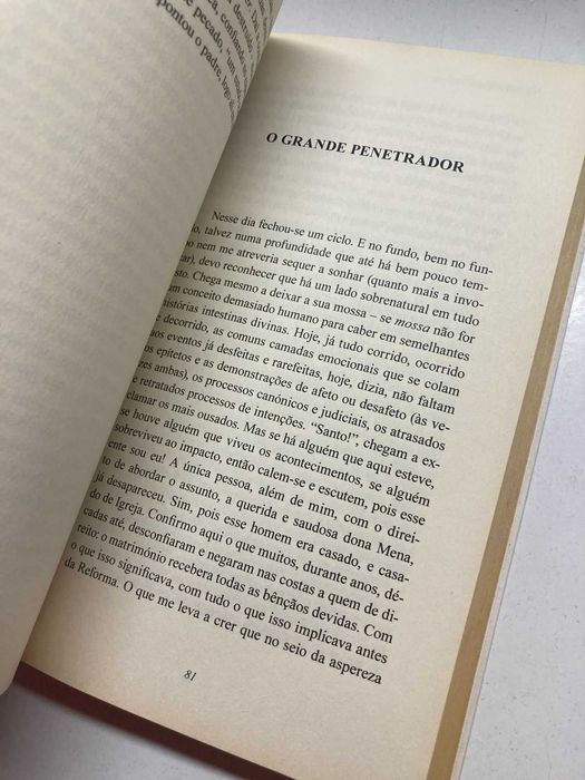 Livro - Contos Semibreves (ctt editorial grátis)
