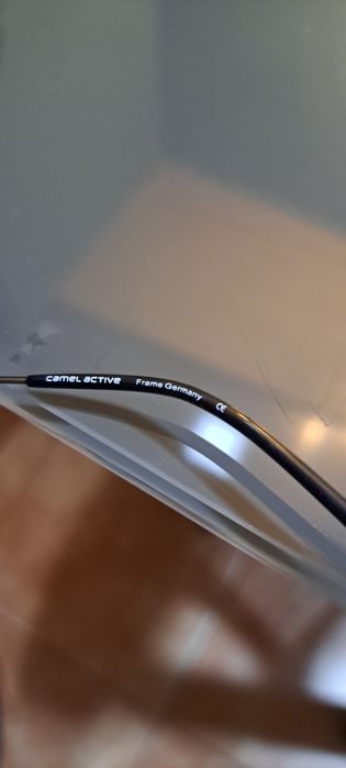 Óculos de sol Camel active