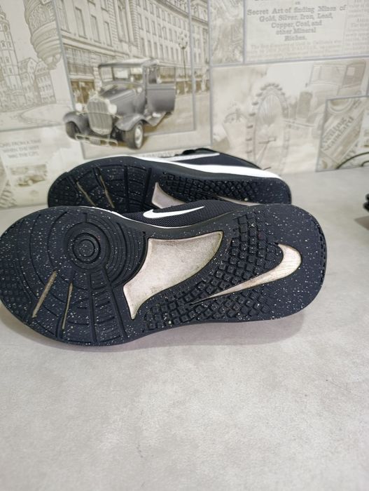 Кросівки Nike  38р.