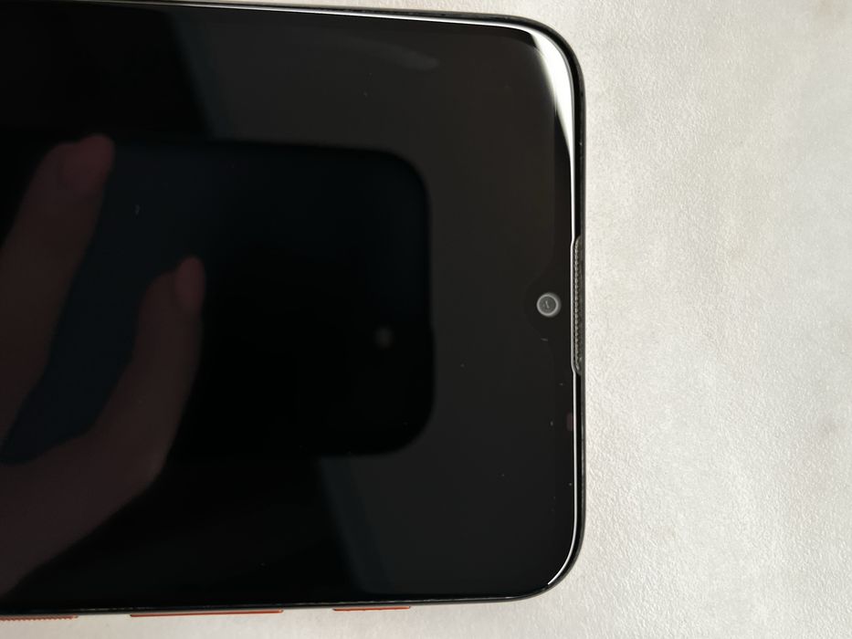 Motorola Moto e7 Power
