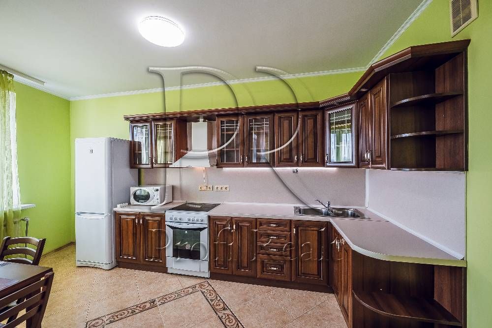 Продаж 2кв. ЖК Олімп/пр-т Голосіївський 68/м.Деміївська/Парк Авеню