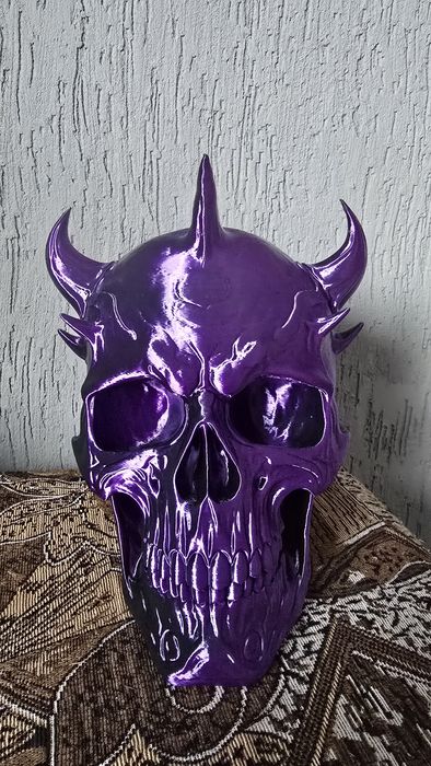 Подставка для наушников (осталось 2шт, в описании  написано)