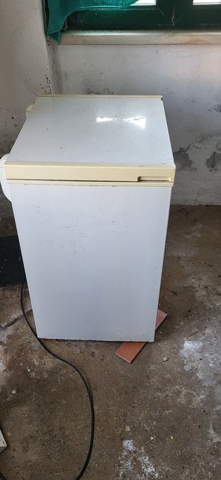 Arca horizontal kunft FRH100WH/01