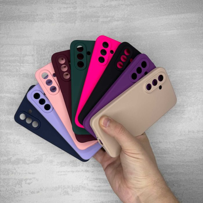 Чехол на самсунг А56. Чохол на самсунг A56. Samsung Galaxy A56