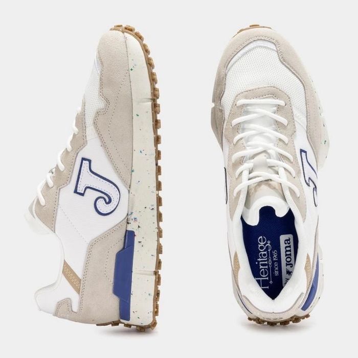 Чоловічі кросівки Joma