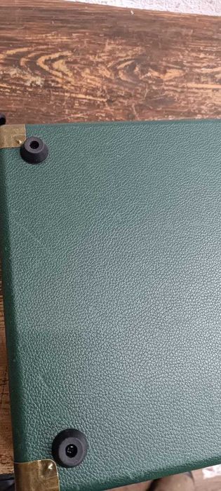 Вініловий програвач вінілу ВСІХ платівок виниловый проигрыватель