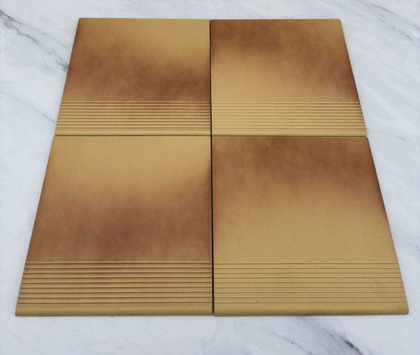 Płytki podłogowe mrozoodporne taras garaż piwnica wyprzedaż Okazja !!