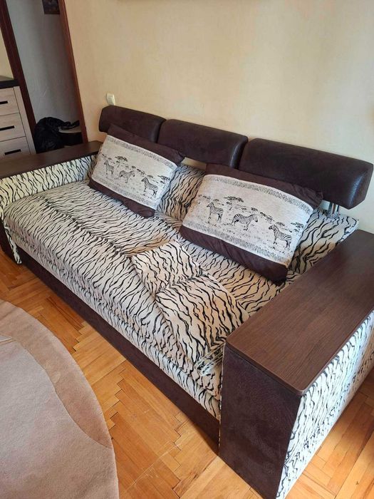 Продам диван у чудовому стані