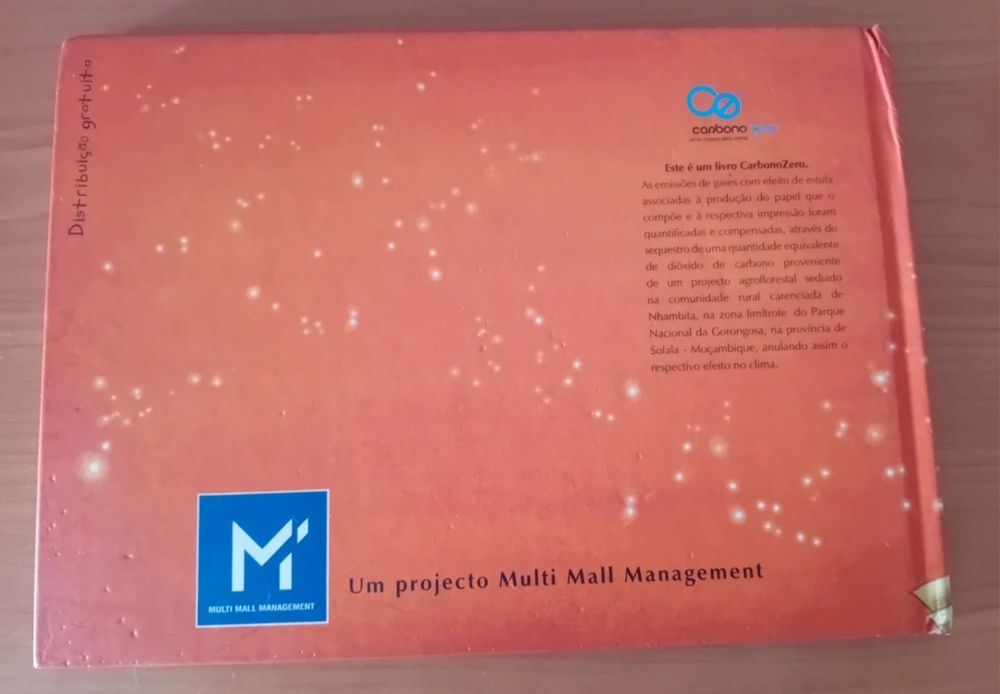 Gui e a descoberta da magia do faz de conta