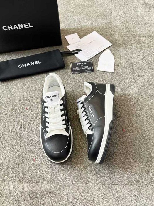 Sneakersy, trampki, tenisówki, buty, skora 0122.13