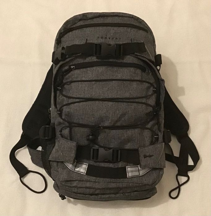 Mochila Forvert Louis