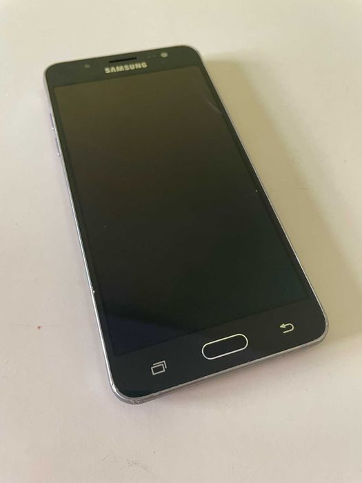 Telemóvel Samsung J5 Duos