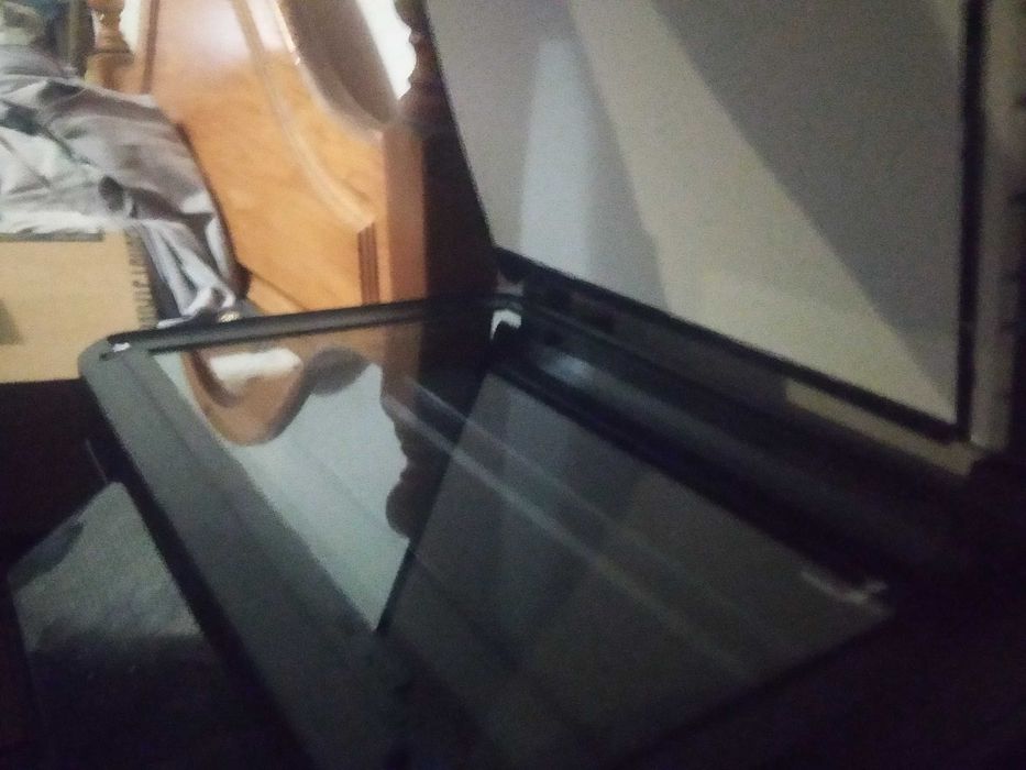 Venda Impressora Epson DW-2950DWF Jacto de Tinta