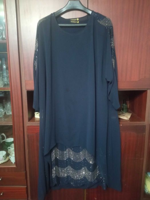 Продам жіноче плаття