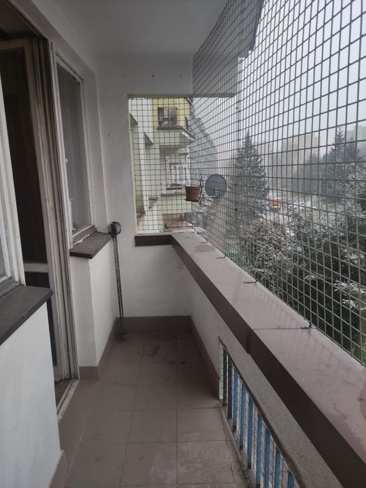 Mieszkanie z ogromnym potencjałem – idealne do własnej aranżacji!