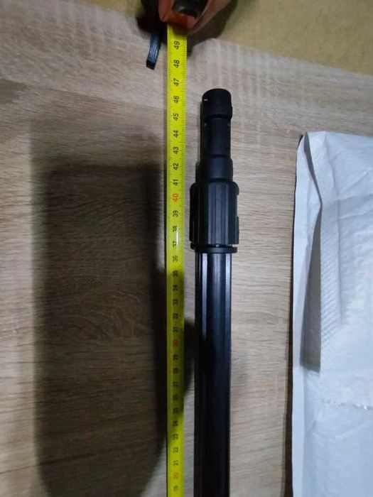 Lanca Turbo do myjki ciśnieniowej