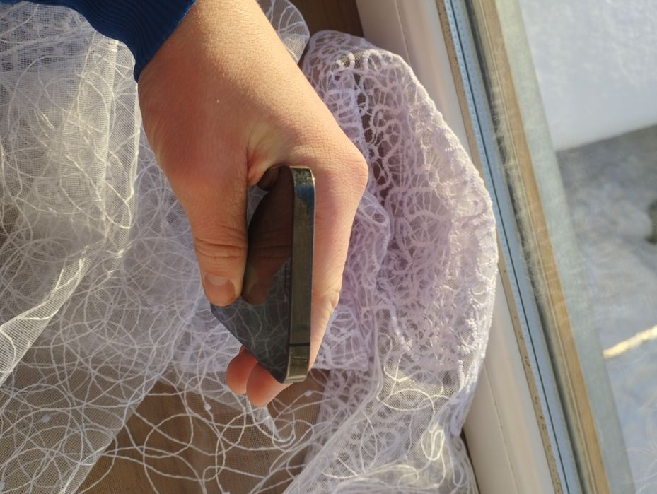 продам Айфон 12 про