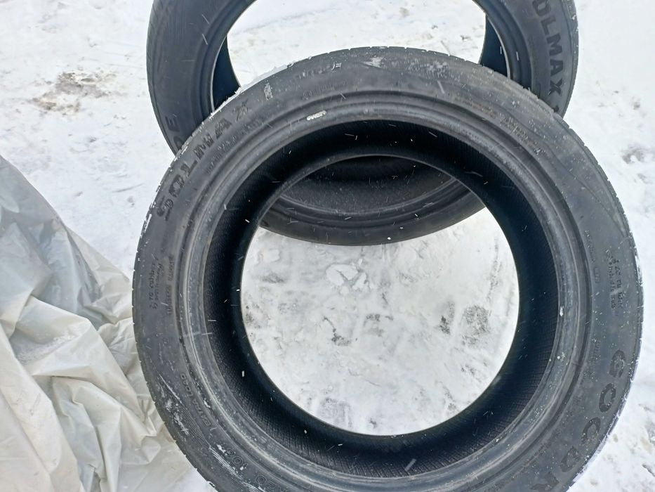 Opony Lato 265/45 R 20 108Y-2024 rok-okazja