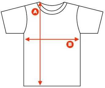 Nowa koszulka Diamond rozmiar M