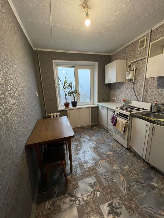 Прод 2х квартиру на Даманском