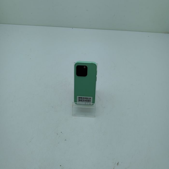 Mini Smartfon Servo King 5000 2/16GB