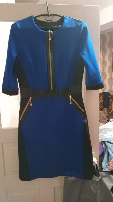 Продам речі на дівчаток