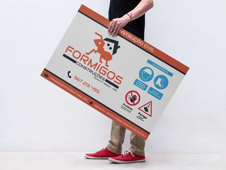 Design Gráfico e Multimédia