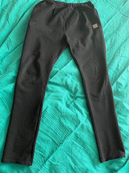 Lillow spodnie damskie Classic M