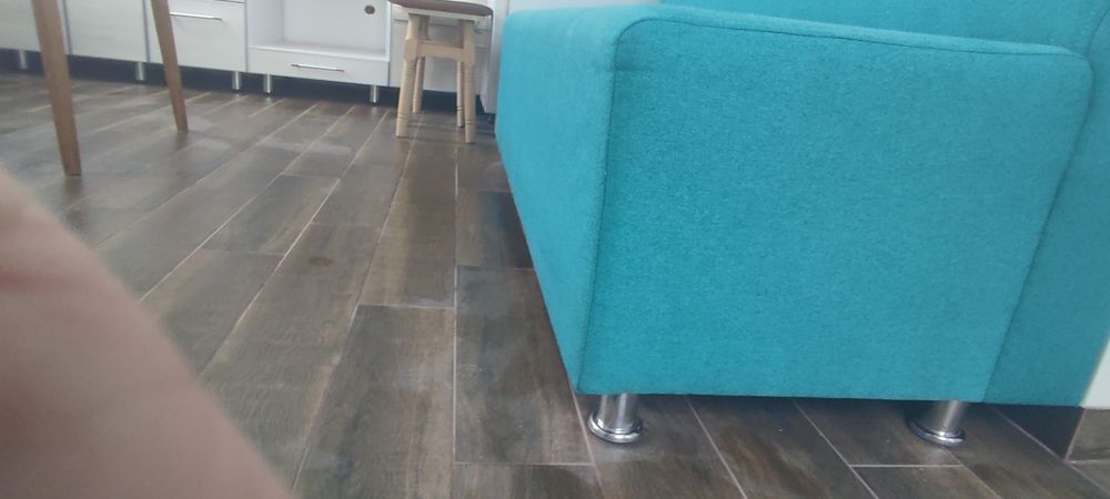 Диванчик для салону,кухні..