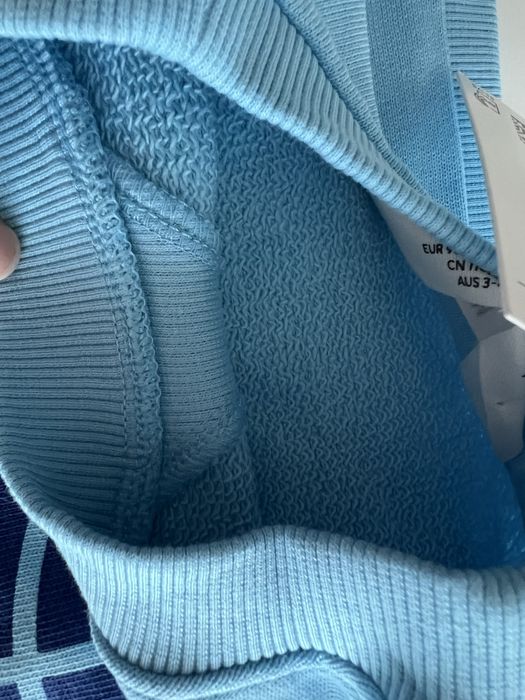 Костюм світшот джогери H&M 104 зріст