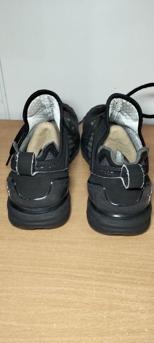Кросівки Puma, 42 розмір