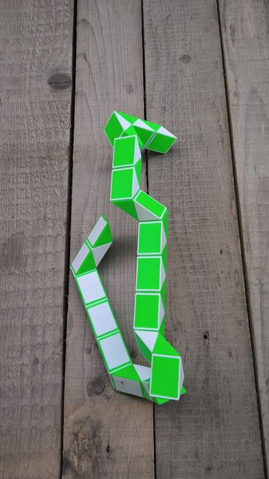 Головоломка для дітей