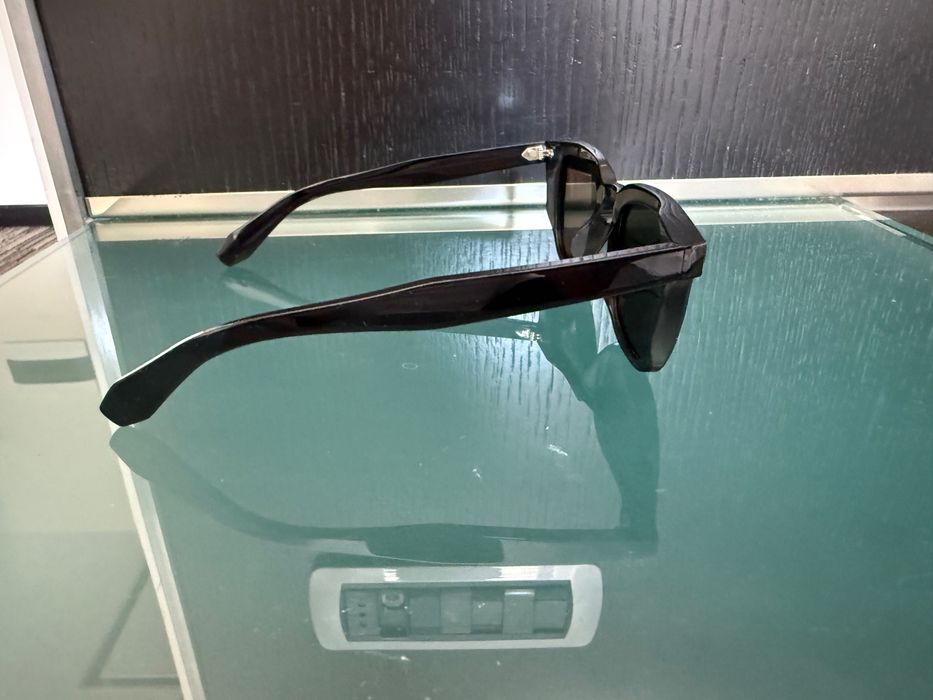 Óculos de sol Oliver Peoples N 06 sun Made in Japan polarizados