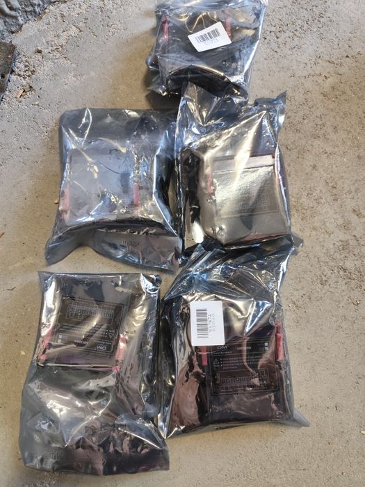 Regulator temperatury uniwersalny SHT2000 Higromete Pompy Wylęgarnie 2