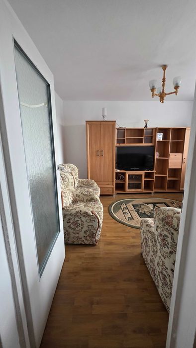 Mieszkanie – Kielce - Widok 5