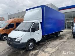 Переезды Бровары,  грузоперевозки,перевозка мебели,грузчики.