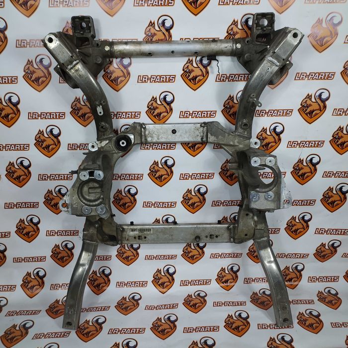 Підрамник балка переднього мосту Range Rover 405 Sport 494 Discovery 5