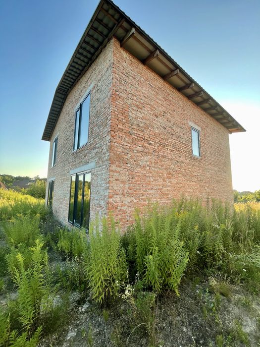 !!! 3к котедж-ДВОЯН в 2 км від міста !!!