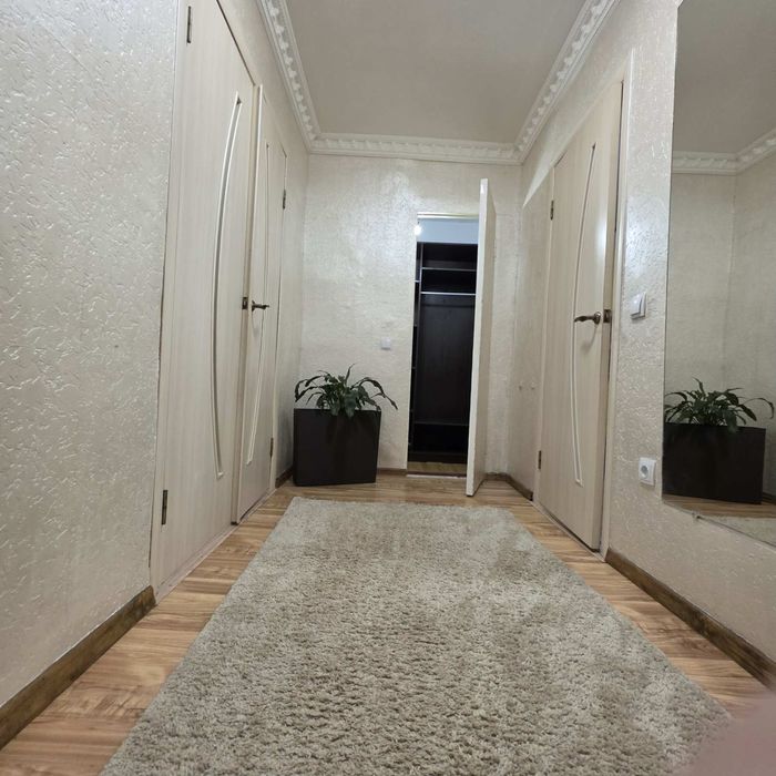 Продаж 1 кім квартири на 2 поверсі