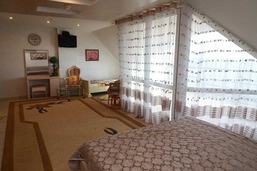 Дом по адресу (площадь 240 м²) - Atlanta.ua - фото 7